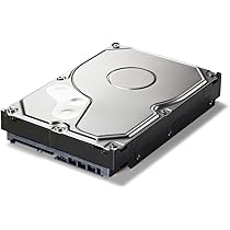 3.5インチ 1TB 2TB HDD 合計8個セット！ 51kl1EkHD+L._AC_UL210_SR210,